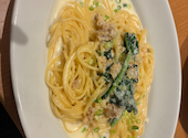 TO THE HERBS by TAVOLA トゥーザハーブズバイターヴォラ 鹿児島店: 彩葉さんの2026年08月27日の1枚目の投稿写真