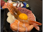 浮世え 岐阜駅前店: マサキさんの2026年07月10日の1枚目の投稿写真