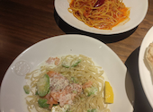 Italian Kitchen VANSAN 今福鶴見店: なおこさんの2024年12月29日の1枚目の投稿写真