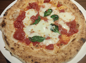 Italian Kitchen VANSAN 今福鶴見店: なおこさんの2024年12月29日の2枚目の投稿写真