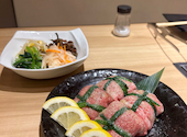 焼肉台所家 渋谷本店: ししゃもさんの2026年08月15日の1枚目の投稿写真