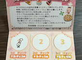 ピッツェリアマリノ 緑店: chie0202さんの2026年06月13日の3枚目の投稿写真