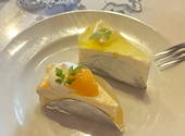 ピッツェリアマリノ 緑店: chie0202さんの2026年09月12日の1枚目の投稿写真
