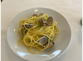 ヴォーノ イタリア 大府店: chie0202さんの2024年08月27日の1枚目の投稿写真