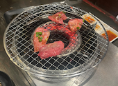 徳川ホルモンセンター 豊明御殿: chie0202さんの2026年06月17日の2枚目の投稿写真