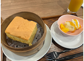 Blue 3CAFE ブルースリーカフェ: chie0202さんの2026年03月31日の1枚目の投稿写真