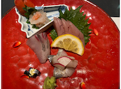季節料理かわの: ふぇんちゃんさんの2021年01月12日の3枚目の投稿写真