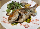 淡路の魚と淡路牛 Cucina otto: あすさんの2025年06月27日の3枚目の投稿写真