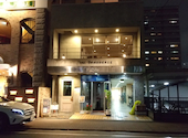 ザ ブラッセリー THE BRASSERIE: ひとりカフェさんの2020年11月08日の1枚目の投稿写真