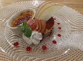 ザ ブラッセリー THE BRASSERIE: ひとりカフェさんの2020年11月08日の3枚目の投稿写真
