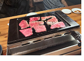鳥人 chojin 松茂店: さおさんの2026年05月19日の1枚目の投稿写真