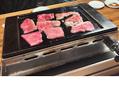 鳥人 chojin 松茂店: さおさんの2026年07月01日の1枚目の投稿写真