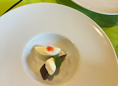 B&W: さやかさんの2024年04月の1枚目の投稿写真