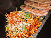 韓国居酒屋 かどの屋: さやかさんの2026年04月25日の1枚目の投稿写真
