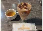 SURYA s KITCHEN fromすーさんのインドカレー＆ラーメンとんとん亭: ゆりさんの2026年08月25日の1枚目の投稿写真