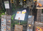Cafaゆう 梅田店の口コミ画像1