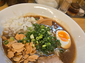 ラーメン○イの口コミ画像1