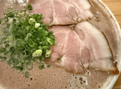 博多だるまの口コミ画像1