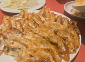 餃子天国・高槻店の口コミ画像1