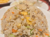 餃子天国・高槻店: たかたかしさんの2026年09月22日の2枚目の投稿写真