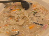 九州ラーメン黒兵衛 箕面総本店: たかたかしさんの2026年09月21日の1枚目の投稿写真