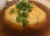味菜芳文の口コミ画像1