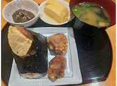華むすびの口コミ画像1