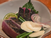 料理ふじ味の口コミ画像1