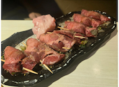万両天神橋店の口コミ画像1