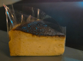ケーキとイタリア料理 ミーオ: たかたかしさんの2026年09月21日の1枚目の投稿写真