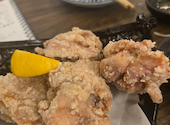 薩摩地鶏×焼き鳥と完全個室 鶏と炉 難波店: たかたかしさんの2026年09月21日の2枚目の投稿写真
