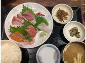大衆食堂 定食のまる大 府中店: ハープスターさんの2026年05月12日の1枚目の投稿写真
