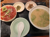 大衆食堂 定食のまる大 府中店: 坊主さんの2026年05月29日の1枚目の投稿写真
