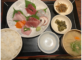 大衆食堂 定食のまる大 府中店: 坊主さんの2026年07月06日の1枚目の投稿写真