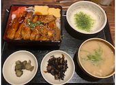 大衆食堂 定食のまる大 府中店: 坊主さんの2026年07月18日の1枚目の投稿写真