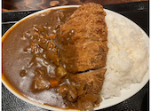 大衆食堂 定食のまる大 府中店: 坊主さんの2026年09月16日の1枚目の投稿写真