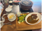 炭火焼タイガー: 38507さんの2026年06月24日の1枚目の投稿写真