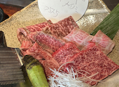 炭火焼タイガー: 38507さんの2026年06月24日の2枚目の投稿写真