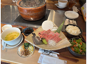 炭火焼タイガー: 38507さんの2026年06月24日の3枚目の投稿写真