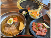 安楽亭 松戸五香店: たまちゃんさんの2026年04月21日の1枚目の投稿写真