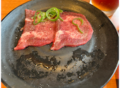 焼肉　安楽亭　松戸五香店: たまちゃんさんの2026年05月の1枚目の投稿写真