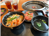 安楽亭 松戸五香店: たまちゃんさんの2026年05月08日の2枚目の投稿写真