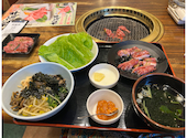 安楽亭 松戸五香店: たまちゃんさんの2026年07月07日の1枚目の投稿写真