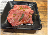 安楽亭 松戸五香店: たまちゃんさんの2026年07月07日の2枚目の投稿写真