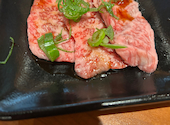 安楽亭 松戸五香店: たまちゃんさんの2026年10月08日の2枚目の投稿写真
