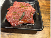 安楽亭 沼南店: たまちゃんさんの2026年06月05日の1枚目の投稿写真