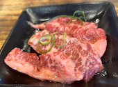 安楽亭 沼南店: たまちゃんさんの2026年06月13日の2枚目の投稿写真