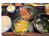 安楽亭 沼南店: たまちゃんさんの2026年06月25日の1枚目の投稿写真