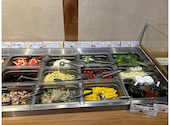 しゃぶしゃぶ どん亭 津田沼店: たまちゃんさんの2026年04月21日の2枚目の投稿写真