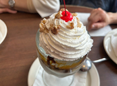 TGIフライデーズ ティージーアイフライデーズ 池袋店: たまちゃんさんの2026年04月21日の1枚目の投稿写真
